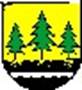 Gemeinde Halstenbek