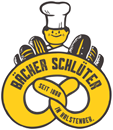 http://www.baeckerschlueter.de/assets/img/logo.png