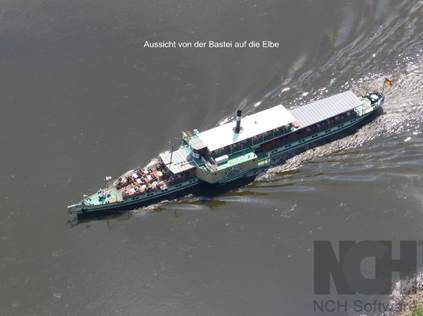 Ein Bild, das Wasser, Boot enthlt.

Automatisch generierte Beschreibung