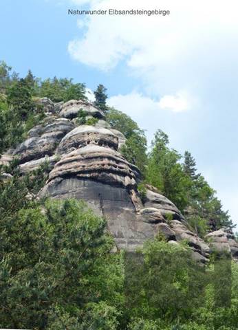 Ein Bild, das drauen, Natur, Baum, Rock enthlt.

Automatisch generierte Beschreibung